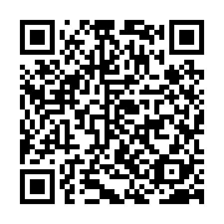 QR code for BCK-228