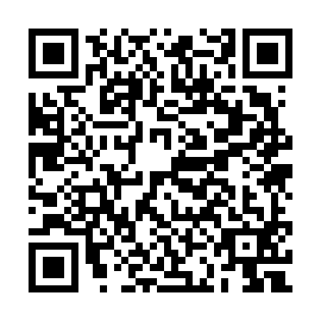 QR code for BCK-6923
