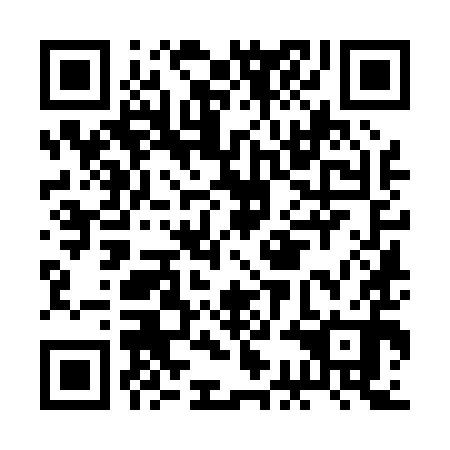 QR code for BCK090