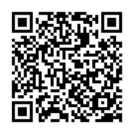 QR code for BCN-275