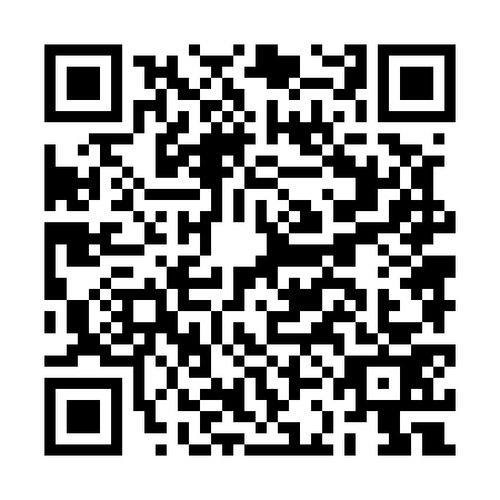 QR code for BCN-5736