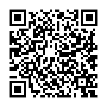 QR code for BCN-9374