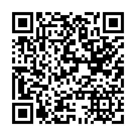 QR code for BCP-927
