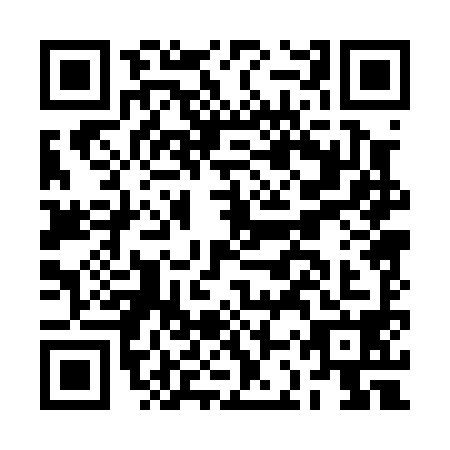 QR code for BCP0985