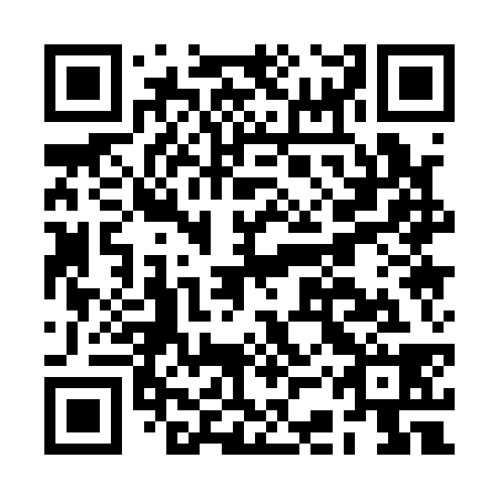 QR code for BCQ-138