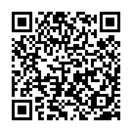 QR code for BCR498