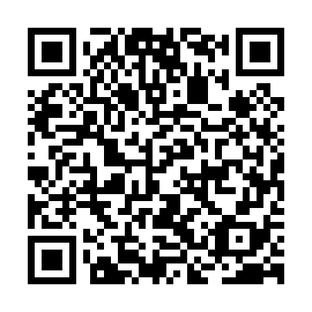 QR code for BCU078