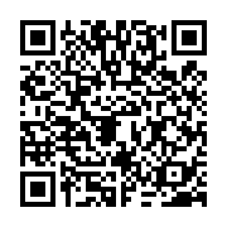 QR code for plate BCU-4398