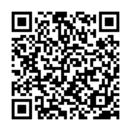 QR code for BCW273