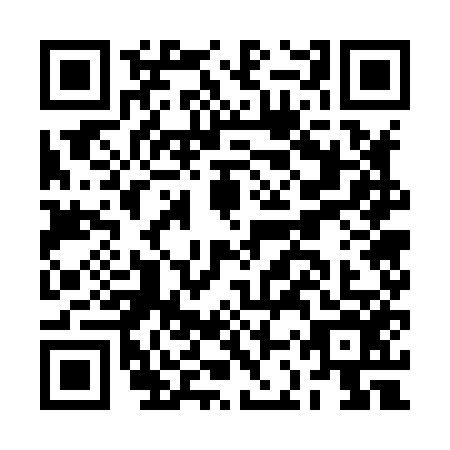 QR code for BCW8569