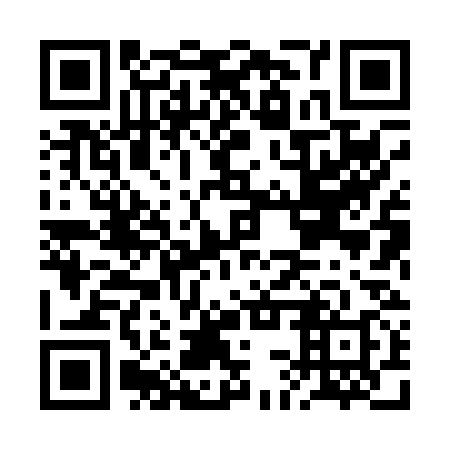 QR code for BCX038