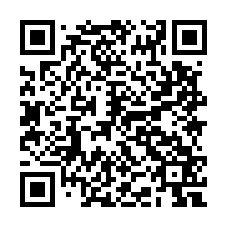 QR code for BCY-563