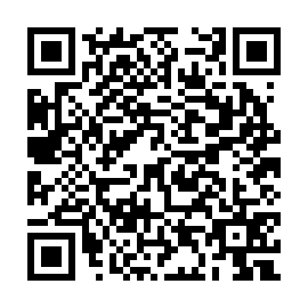 QR code for BD0-B757