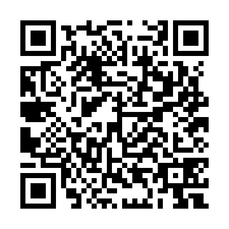 QR code for BD0-K787
