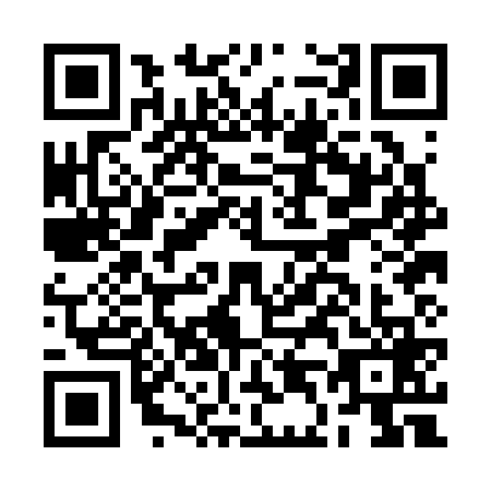 QR code for BD0C696