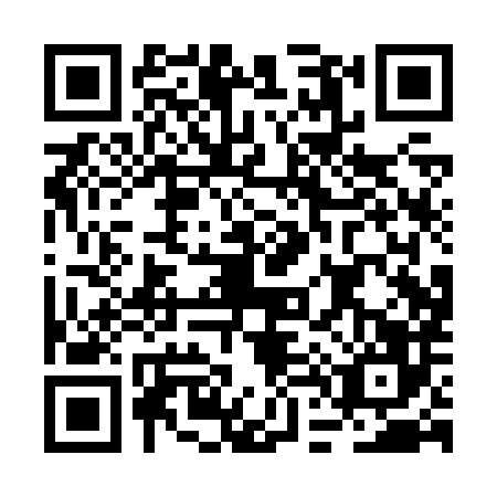QR code for plate BD0-Z863