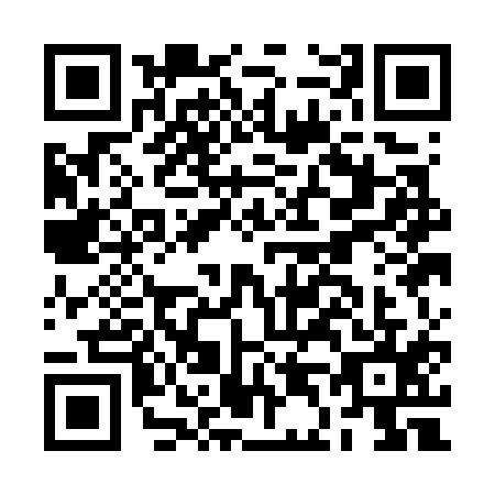 QR code for BD1-G158