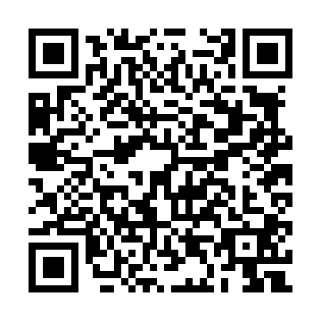 QR code for BD2-L003