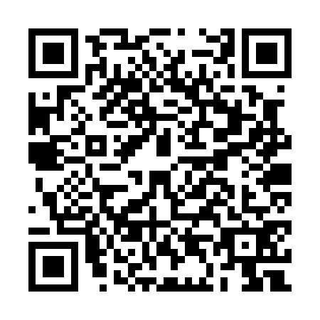 QR code for BD2-P721