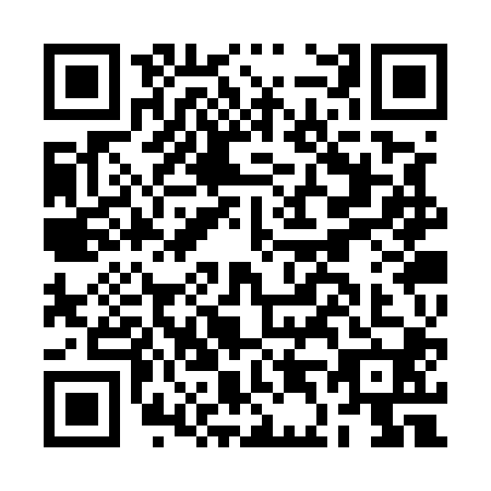 QR code for BD3-U001