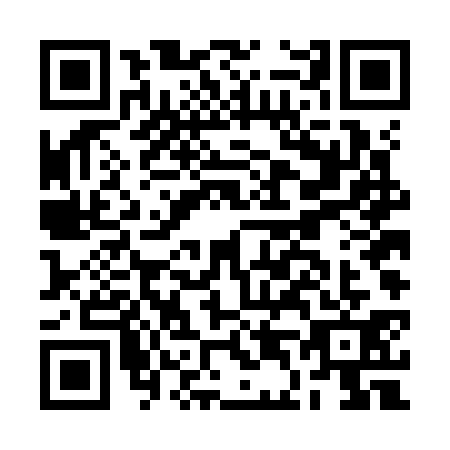 QR code for plate BD4-K317