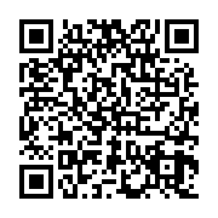 QR code for plate BD4-M690
