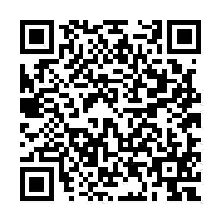 QR code for BD5A953