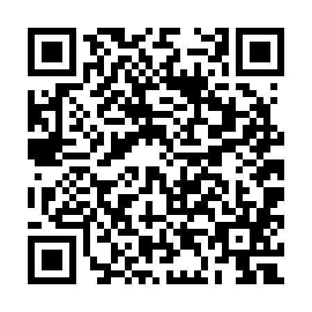 QR code for plate BD6-B858