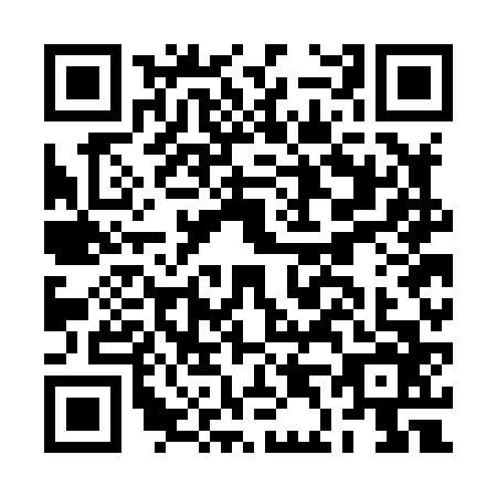 QR code for BD7-H666