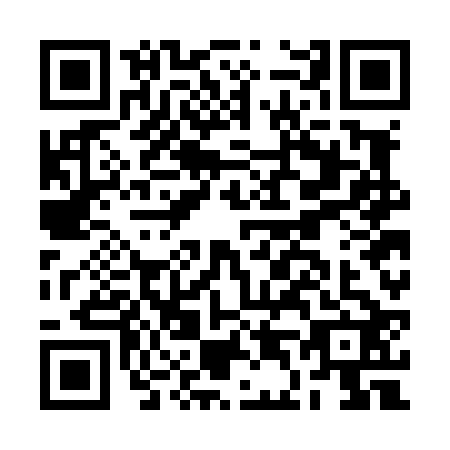 QR code for BD7-L221