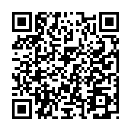 QR code for BD7-Y206