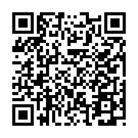 QR code for plate BD7-O488
