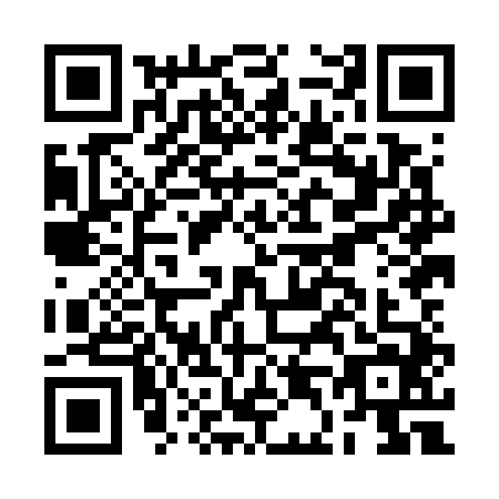 QR code for BD8G447