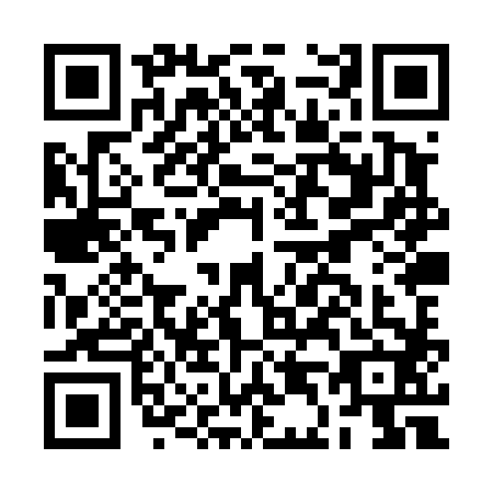 QR code for BD8T825