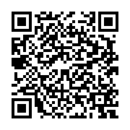 QR code for BD9-D530