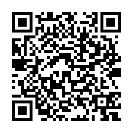 QR code for plate BD9-V304