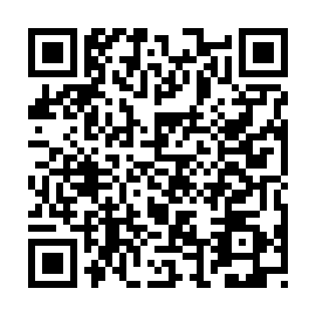 QR code for BD9V704