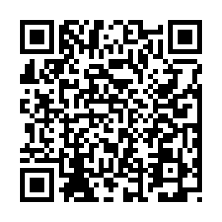 QR code for BDB3594