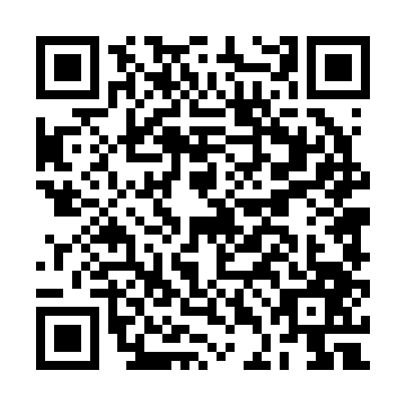 QR code for BDD-2476