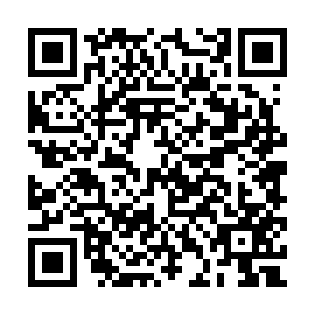 QR code for BDD2574