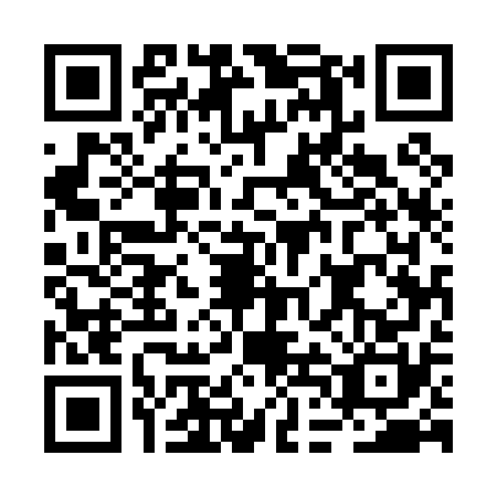 QR code for BDE0700