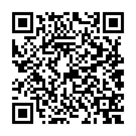 QR code for BDF-9202