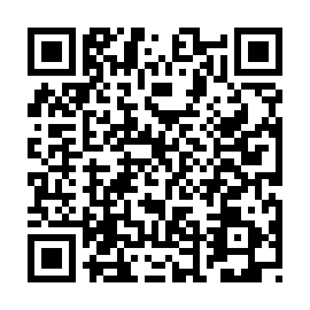 QR code for BDH5917