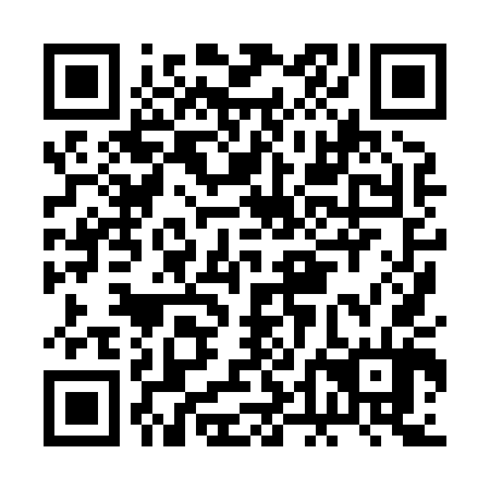 QR code for BDH844
