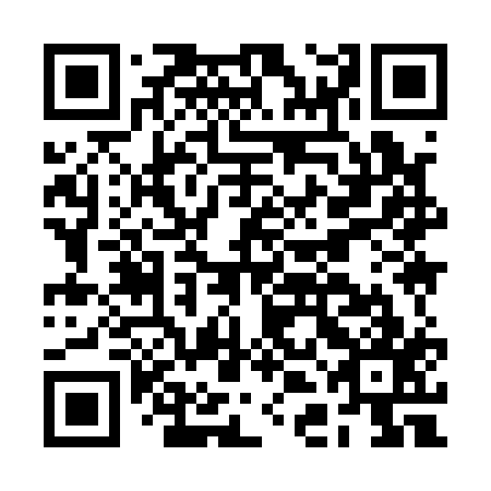 QR code for BDI-117