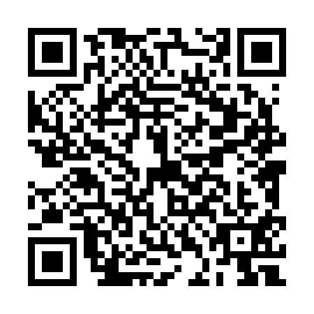 QR code for BDL-2111