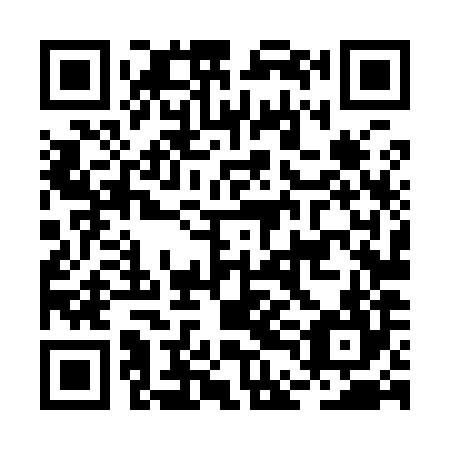 QR code for BDL-984