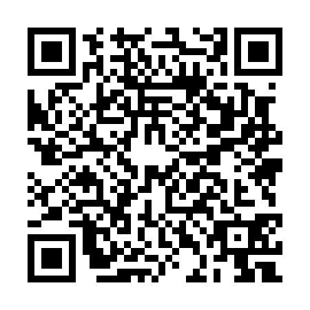 QR code for BDM-0305