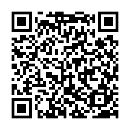 QR code for BDM722