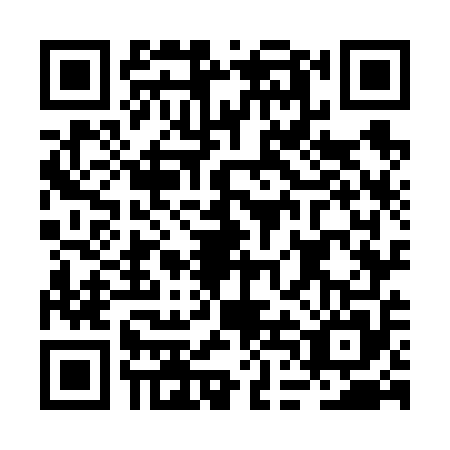 QR code for BDO-6553